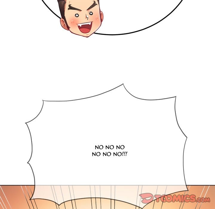 My High School Bully (Uncensored), chapter 21, page 111 of 135