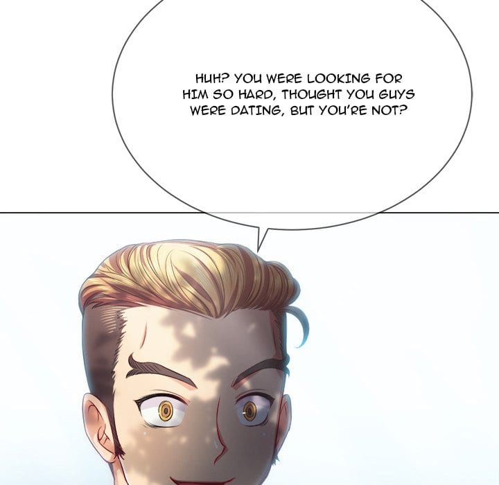 My High School Bully (Uncensored), chapter 21, page 114 of 135