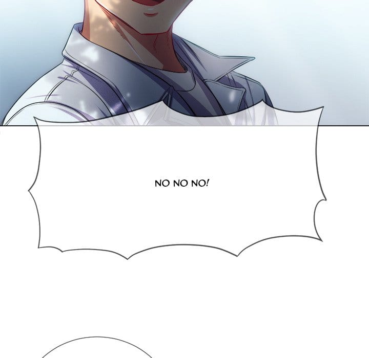My High School Bully (Uncensored), chapter 21, page 115 of 135