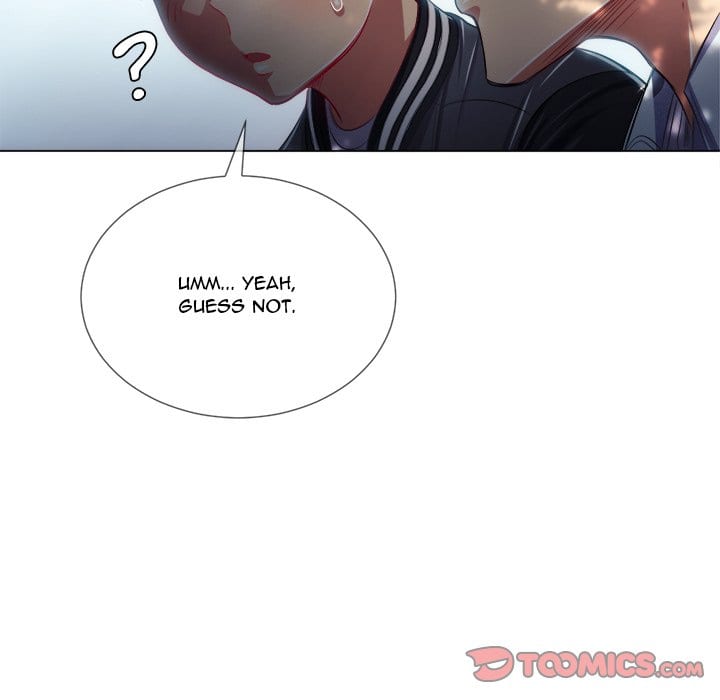 My High School Bully (Uncensored), chapter 21, page 117 of 135