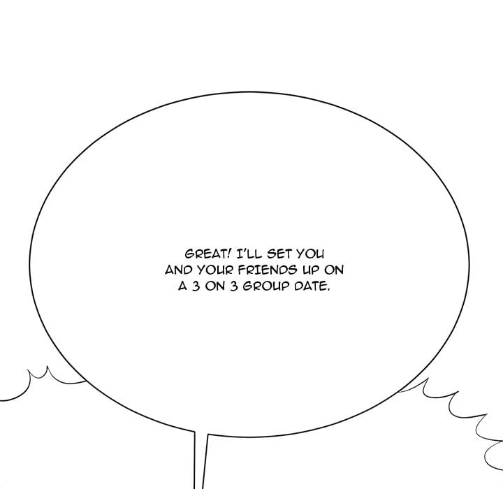 My High School Bully (Uncensored), chapter 21, page 118 of 135