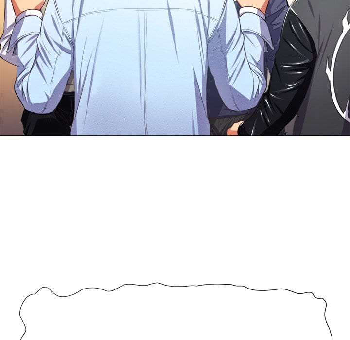 My High School Bully (Uncensored), chapter 21, page 120 of 135