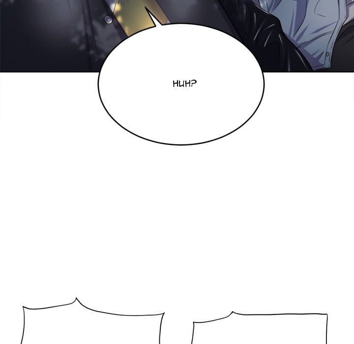 My High School Bully (Uncensored), chapter 21, page 126 of 135