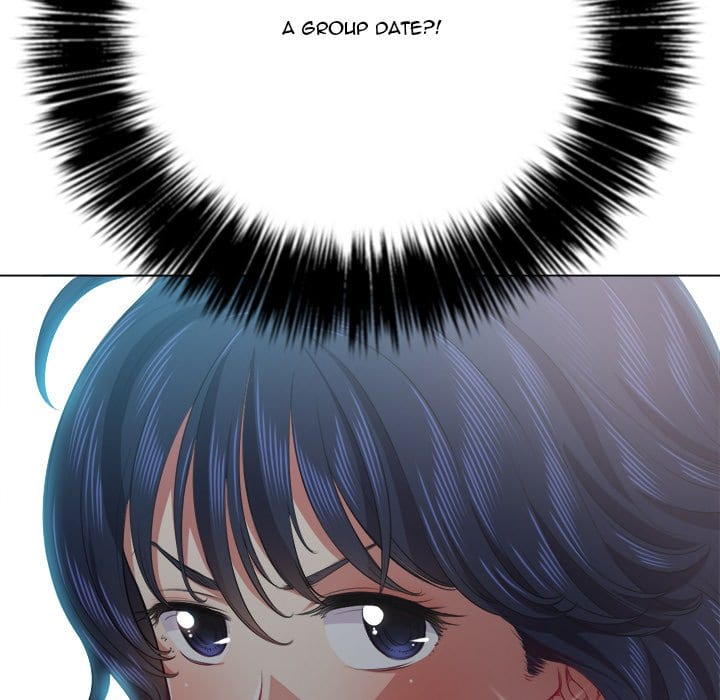 My High School Bully (Uncensored), chapter 21, page 133 of 135