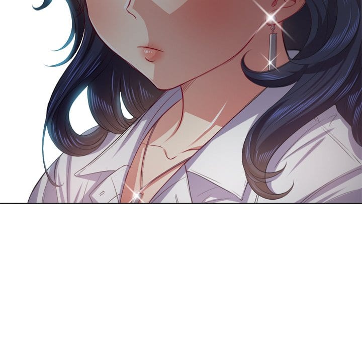 My High School Bully (Uncensored), chapter 21, page 134 of 135