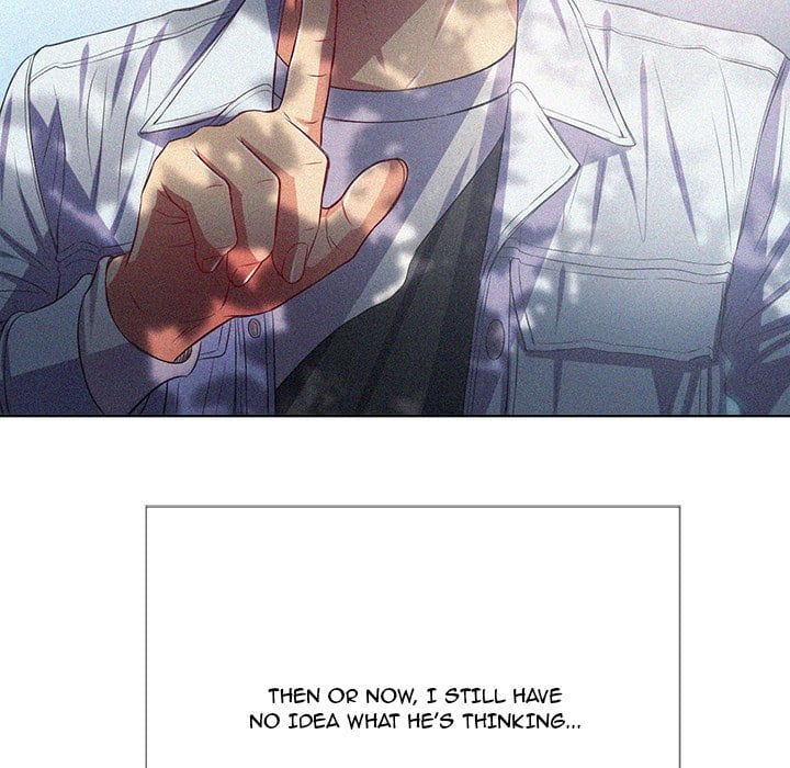 My High School Bully (Uncensored), chapter 22, page 5 of 140