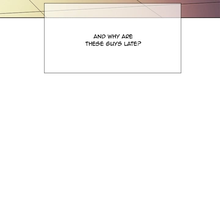 My High School Bully (Uncensored), chapter 22, page 8 of 140