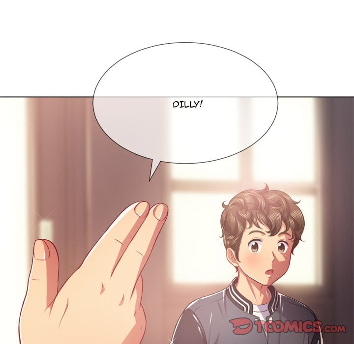 My High School Bully (Uncensored), chapter 22, page 9 of 140