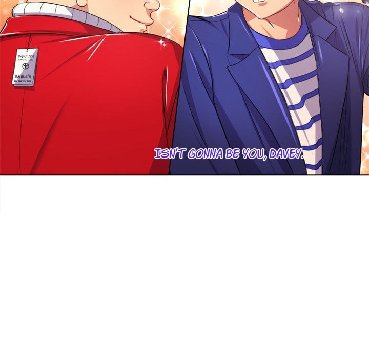 My High School Bully (Uncensored), chapter 22, page 14 of 140