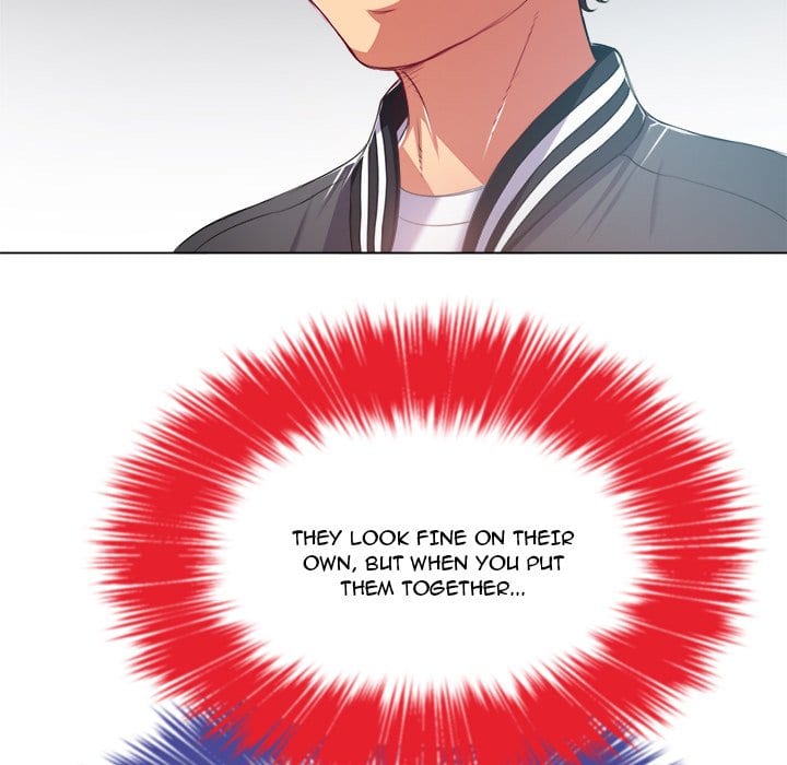 My High School Bully (Uncensored), chapter 22, page 16 of 140