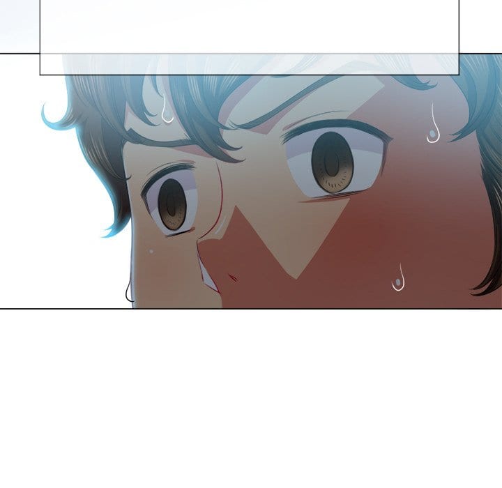My High School Bully (Uncensored), chapter 22, page 18 of 140