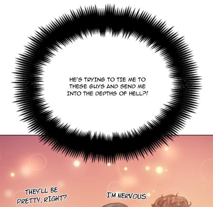 My High School Bully (Uncensored), chapter 22, page 19 of 140