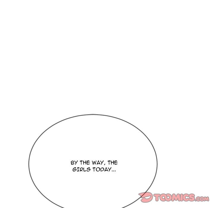 My High School Bully (Uncensored), chapter 22, page 21 of 140