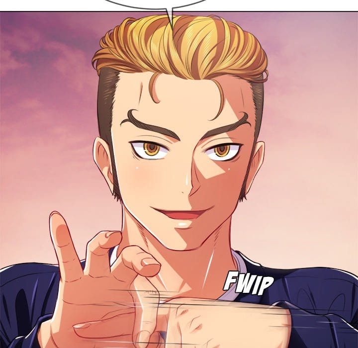 My High School Bully (Uncensored), chapter 22, page 22 of 140