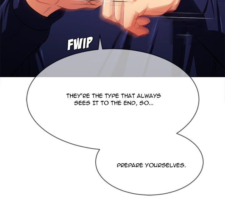 My High School Bully (Uncensored), chapter 22, page 23 of 140