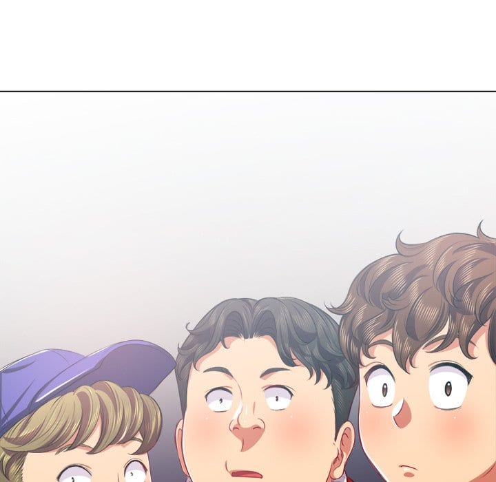 My High School Bully (Uncensored), chapter 22, page 24 of 140