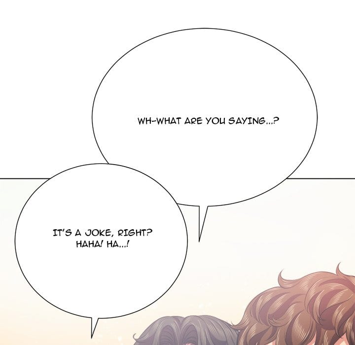 My High School Bully (Uncensored), chapter 22, page 28 of 140