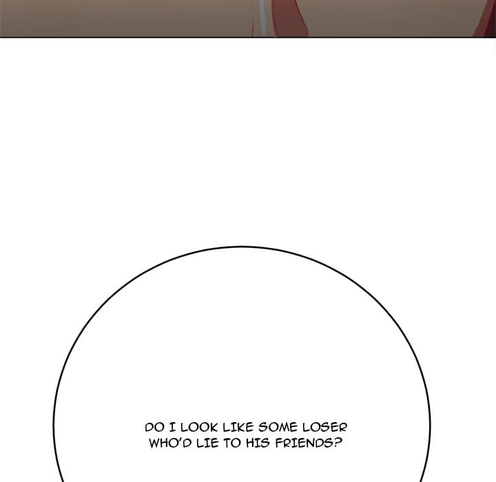 My High School Bully (Uncensored), chapter 22, page 31 of 140