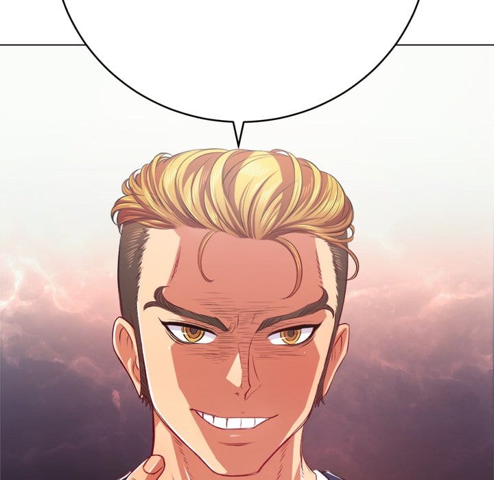 My High School Bully (Uncensored), chapter 22, page 32 of 140