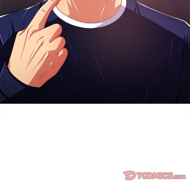 My High School Bully (Uncensored), chapter 22, page 33 of 140