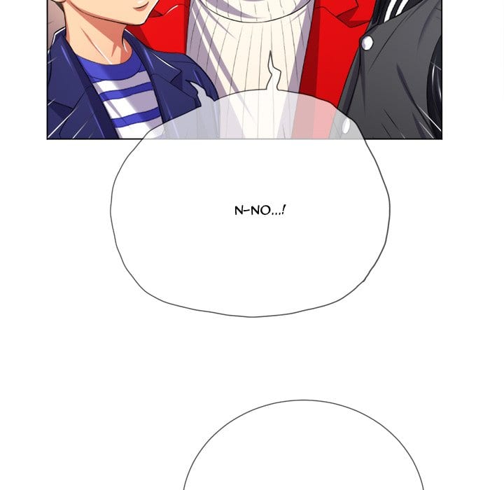 My High School Bully (Uncensored), chapter 22, page 35 of 140