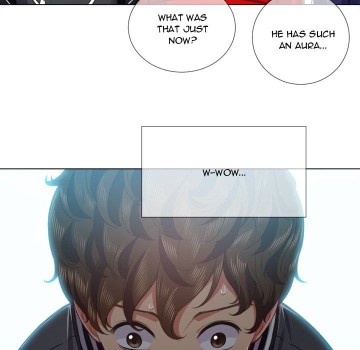 My High School Bully (Uncensored), chapter 22, page 37 of 140