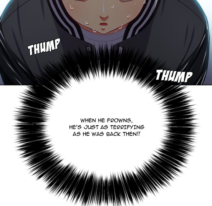 My High School Bully (Uncensored), chapter 22, page 38 of 140