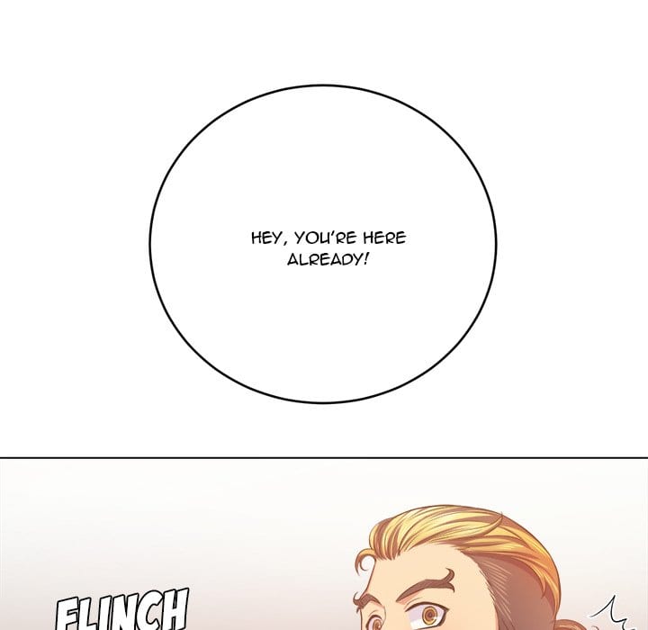 My High School Bully (Uncensored), chapter 22, page 41 of 140