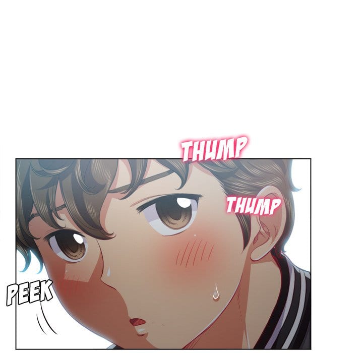 My High School Bully (Uncensored), chapter 22, page 43 of 140