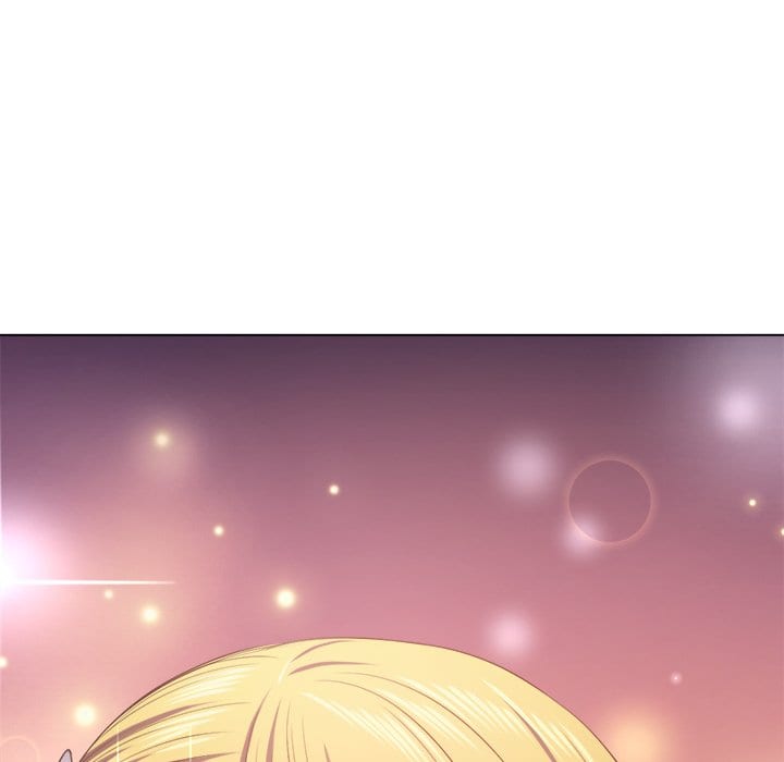 My High School Bully (Uncensored), chapter 22, page 44 of 140