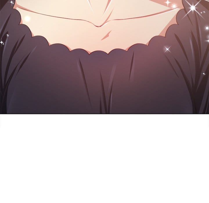My High School Bully (Uncensored), chapter 22, page 46 of 140