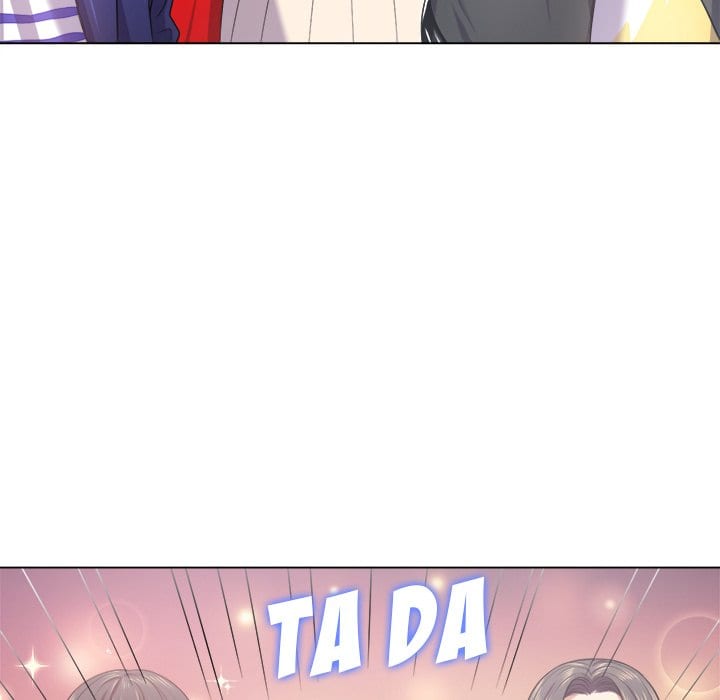 My High School Bully (Uncensored), chapter 22, page 49 of 140