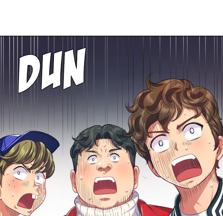 My High School Bully (Uncensored), chapter 22, page 52 of 140
