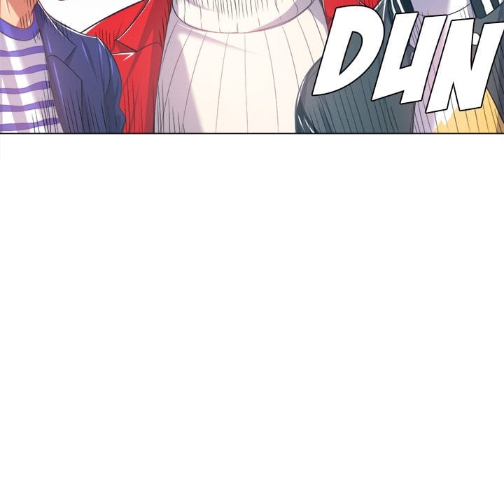 My High School Bully (Uncensored), chapter 22, page 53 of 140