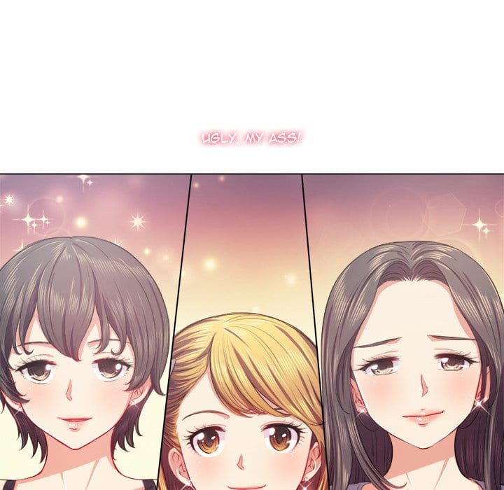 My High School Bully (Uncensored), chapter 22, page 54 of 140
