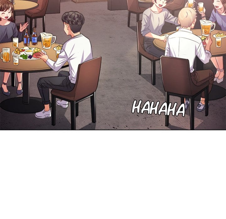 My High School Bully (Uncensored), chapter 22, page 59 of 140