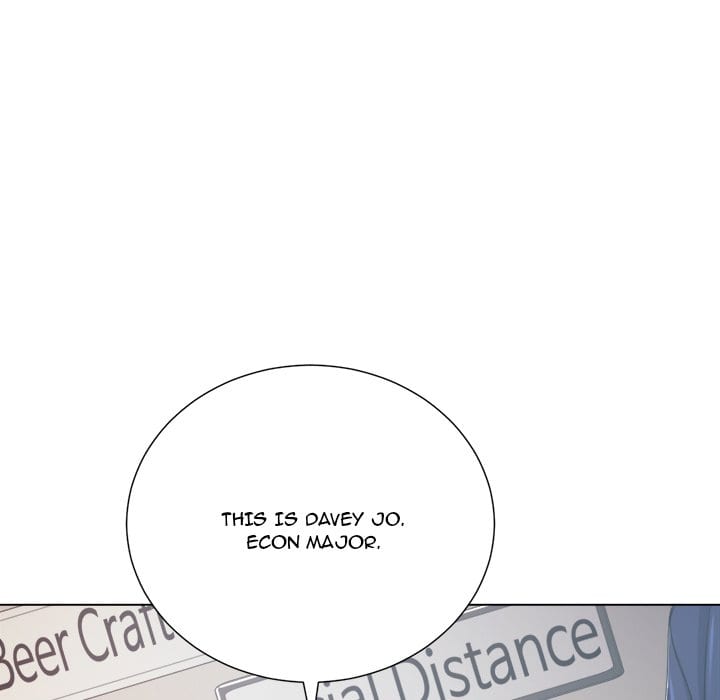 My High School Bully (Uncensored), chapter 22, page 62 of 140