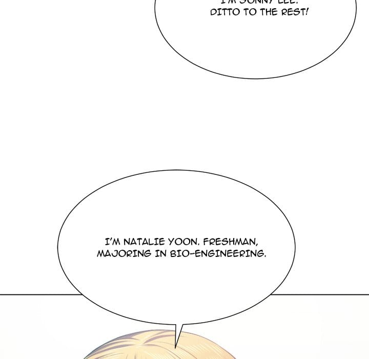 My High School Bully (Uncensored), chapter 22, page 66 of 140