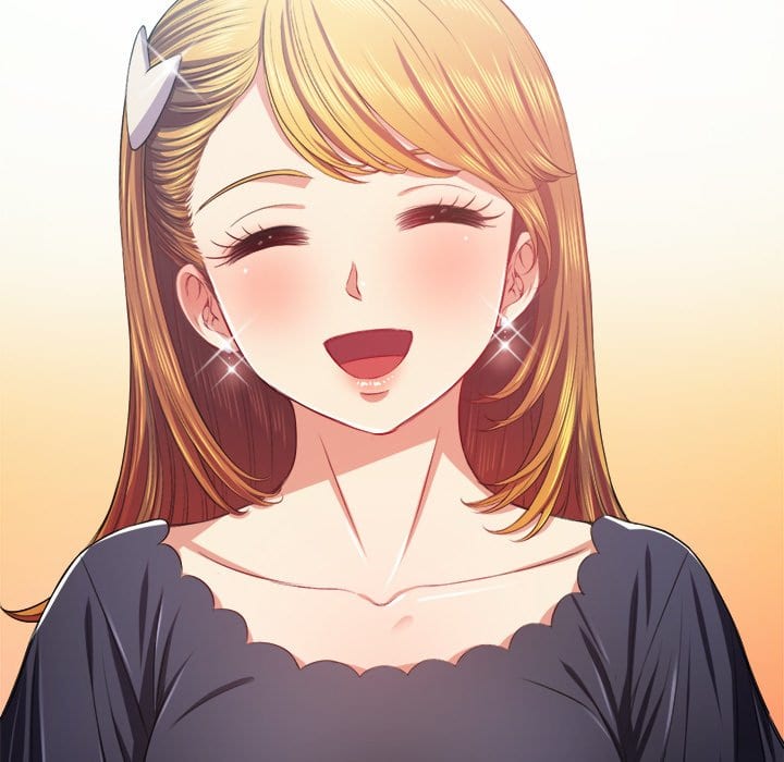 My High School Bully (Uncensored), chapter 22, page 67 of 140