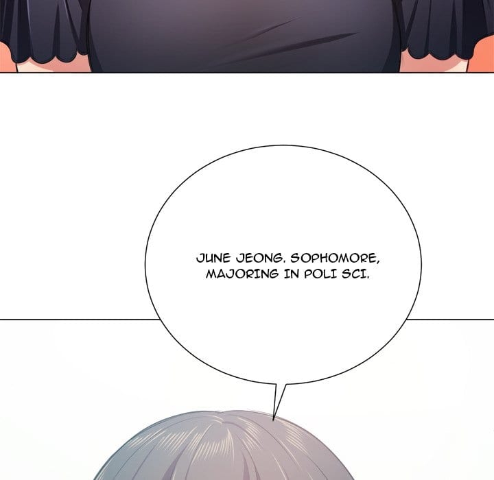 My High School Bully (Uncensored), chapter 22, page 68 of 140