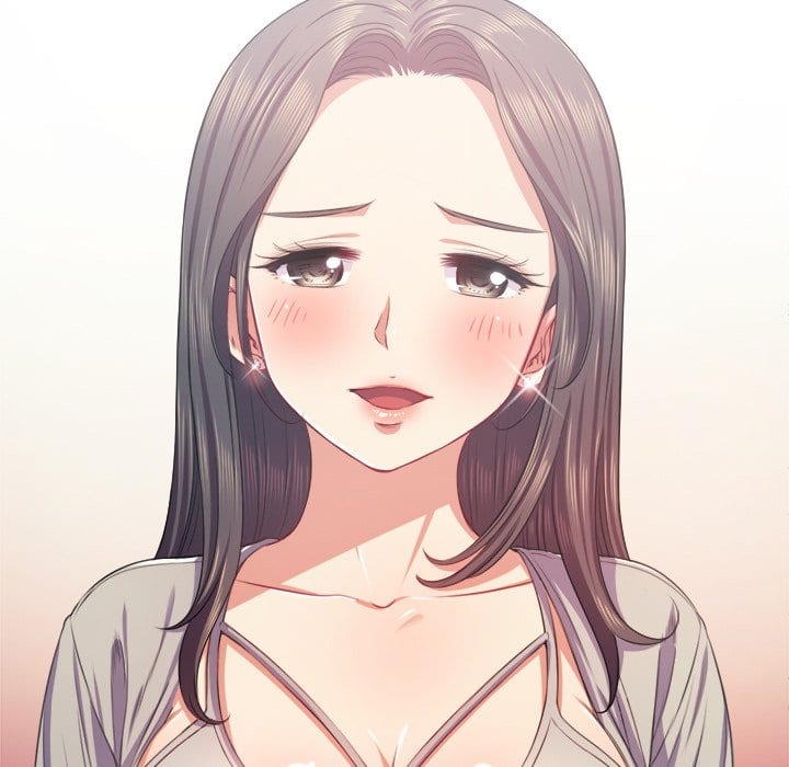 My High School Bully (Uncensored), chapter 22, page 71 of 140