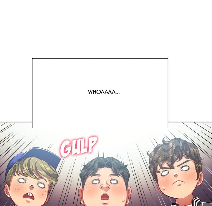 My High School Bully (Uncensored), chapter 22, page 73 of 140