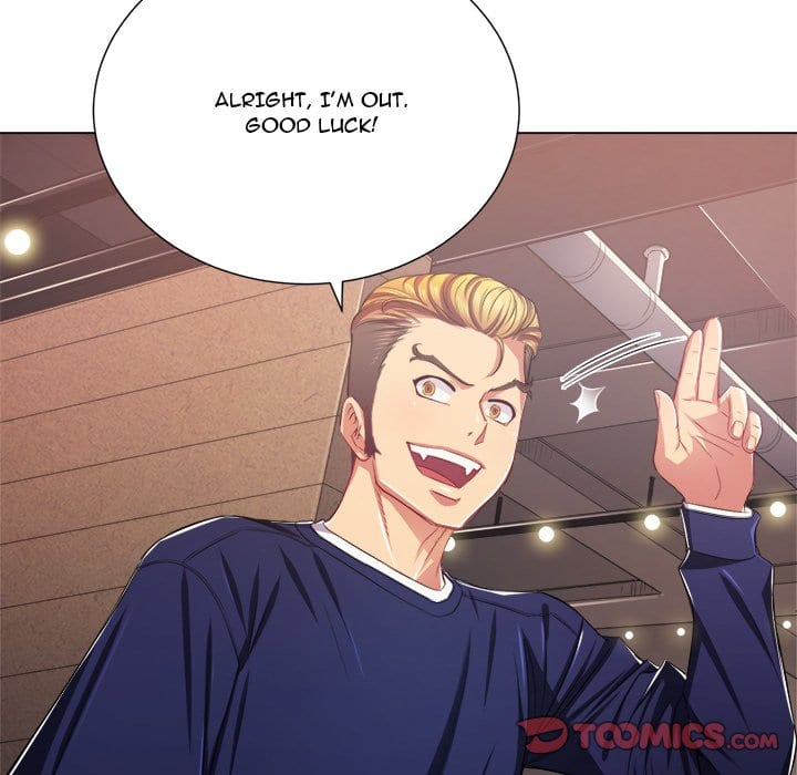 My High School Bully (Uncensored), chapter 22, page 75 of 140
