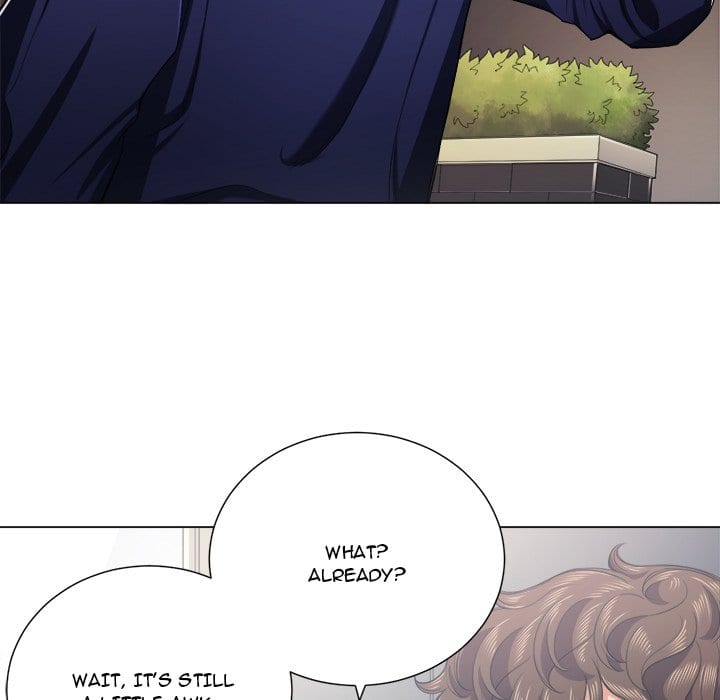 My High School Bully (Uncensored), chapter 22, page 76 of 140