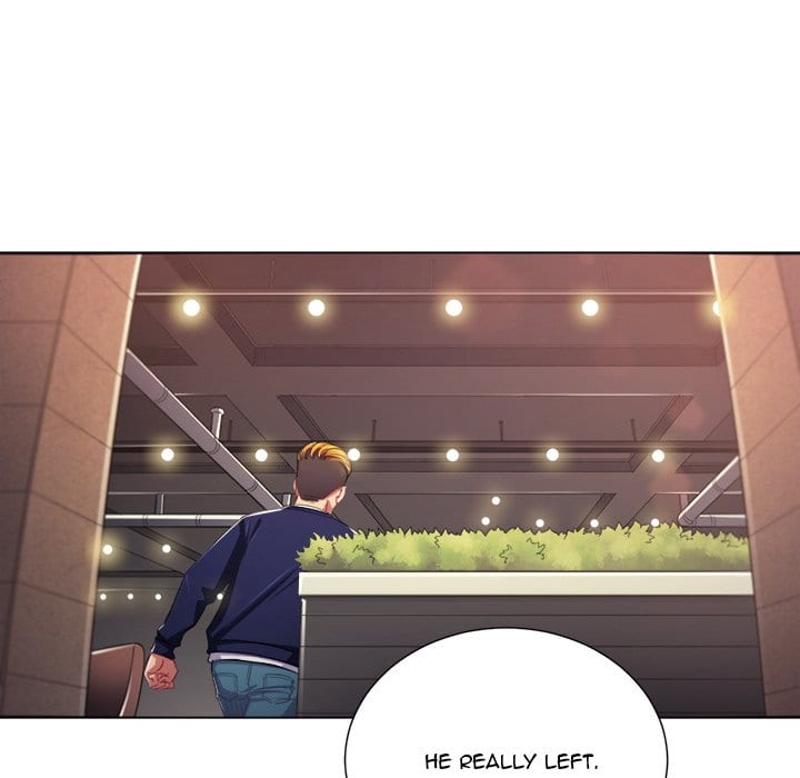 My High School Bully (Uncensored), chapter 22, page 78 of 140