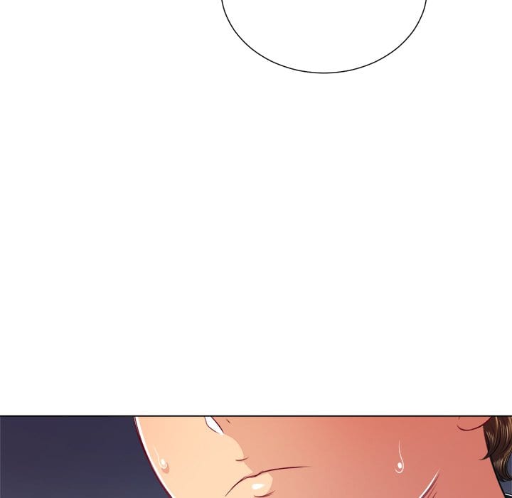 My High School Bully (Uncensored), chapter 22, page 79 of 140