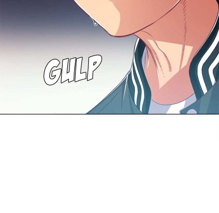 My High School Bully (Uncensored), chapter 22, page 80 of 140