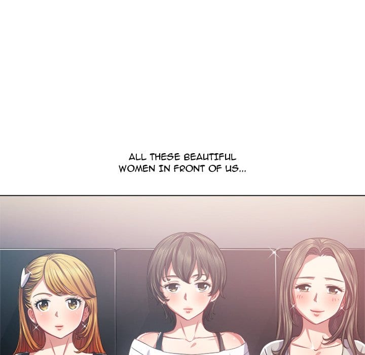 My High School Bully (Uncensored), chapter 22, page 84 of 140