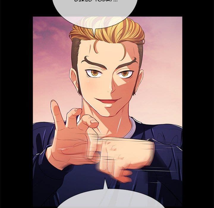 My High School Bully (Uncensored), chapter 22, page 86 of 140
