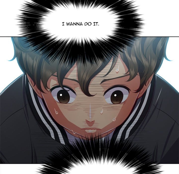 My High School Bully (Uncensored), chapter 22, page 90 of 140
